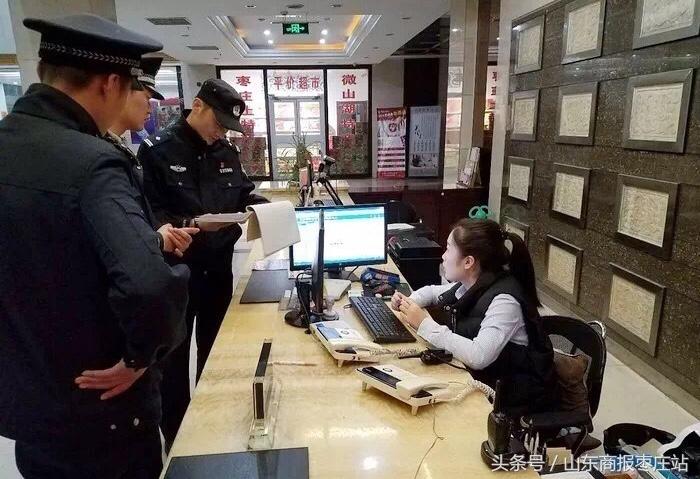 薛城最新出租房，溫馨日常的尋覓與體驗