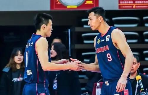 黑白直播APP最新版下載，體驗(yàn)實(shí)時(shí)互動(dòng)的新時(shí)代娛樂(lè)直播