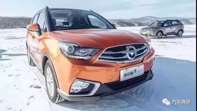 海馬汽車股票最新消息綜述，深度解析行業(yè)動(dòng)向與前景展望