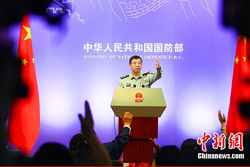 南海引領(lǐng)科技潮流，最新高科技產(chǎn)品介紹及新聞速遞