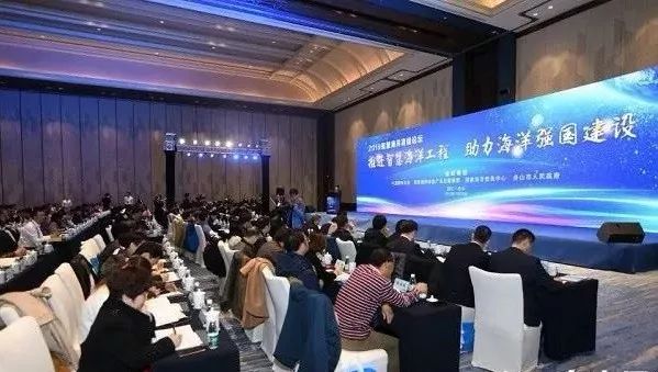 舟山最新新聞動態(tài)，學(xué)習(xí)變化，自信塑造未來