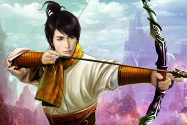 奧術(shù)神座最新章節(jié)，力量蛻變與自信成就之源