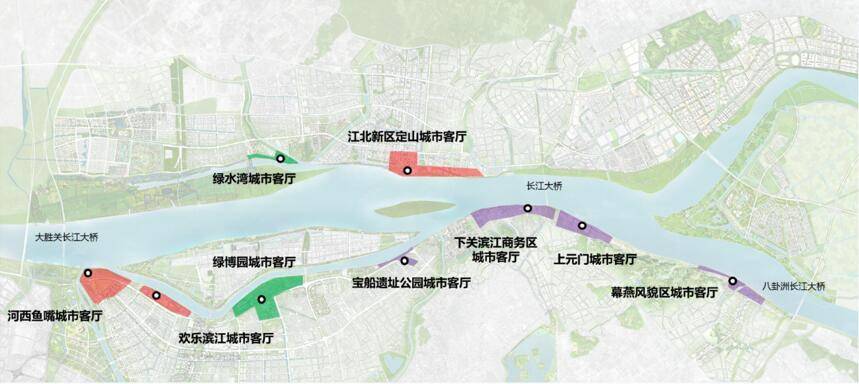 南京八卦洲最新規(guī)劃揭秘，探索小巷風(fēng)情與神秘小店之旅