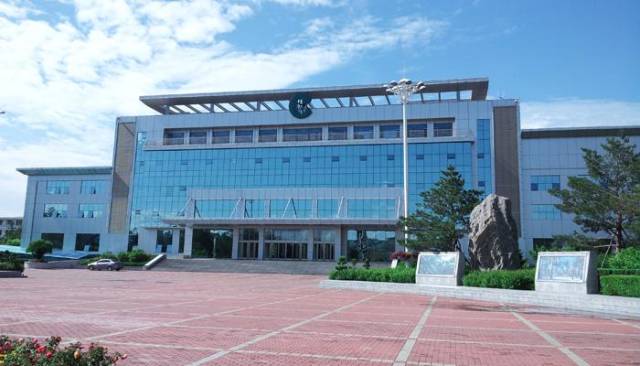 武漢卷煙廠最新招聘，職業(yè)發(fā)展的新起點(diǎn)！