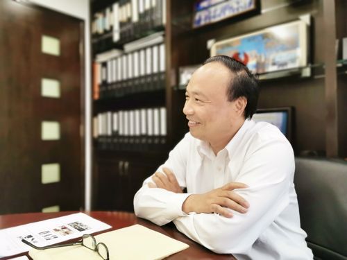 王冬雷最新動(dòng)態(tài)，技能提升與任務(wù)完成指南