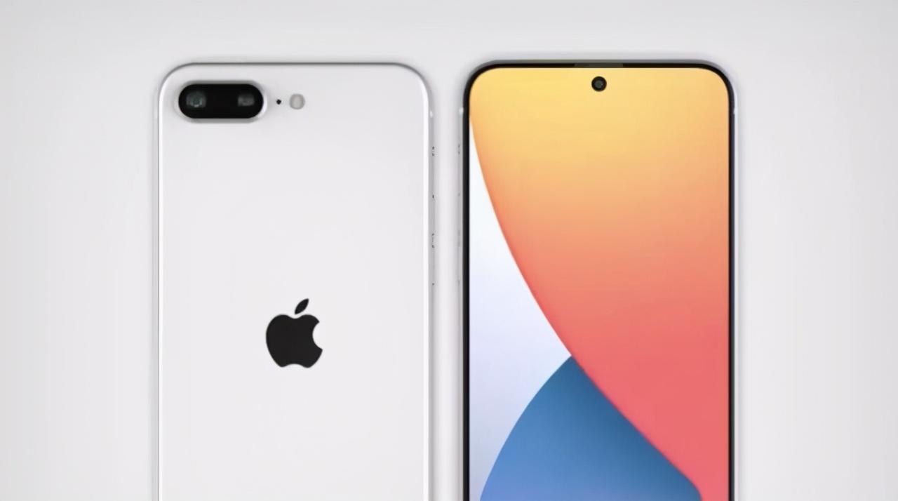 蘋(píng)果手機(jī)最新消息獨(dú)家揭秘