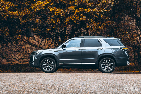 CS95最新動(dòng)態(tài)，引領(lǐng)科技前沿的革新進(jìn)展