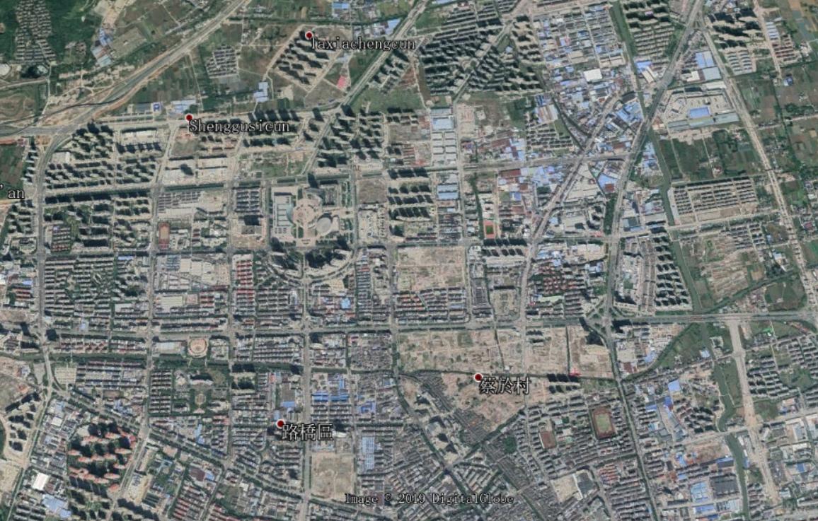 黃巖房價走勢揭秘，最新動態(tài)與隱藏小巷深處的寶藏價值