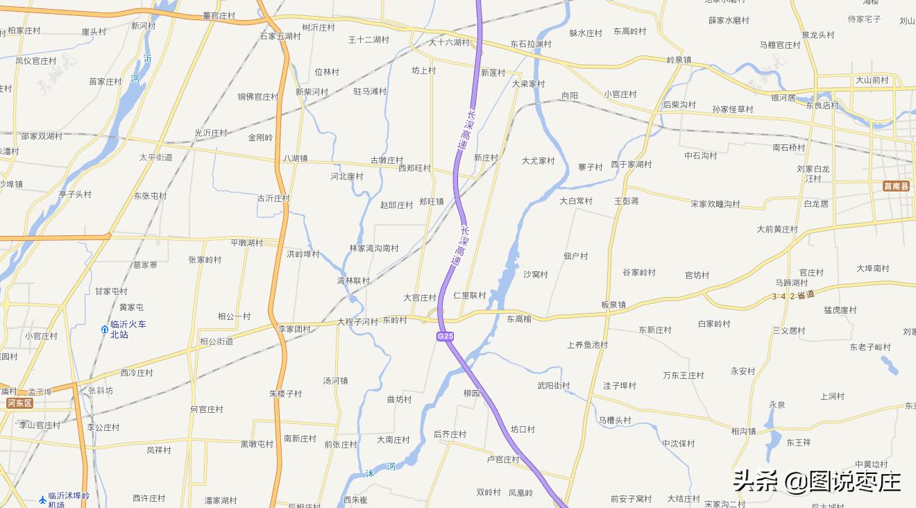 莒南劃區(qū)調(diào)整最新動態(tài)，開啟城市嶄新發(fā)展篇章