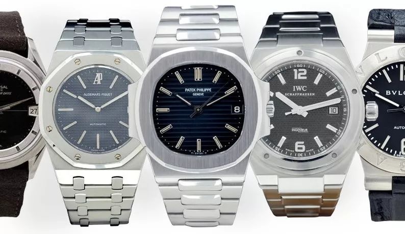 百達(dá)精工最新動(dòng)態(tài)，發(fā)展現(xiàn)狀與前景探究