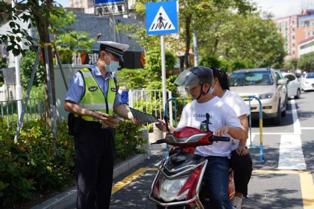 深圳電動(dòng)車新規(guī)，綠色出行之旅，探尋內(nèi)心寧?kù)o之道