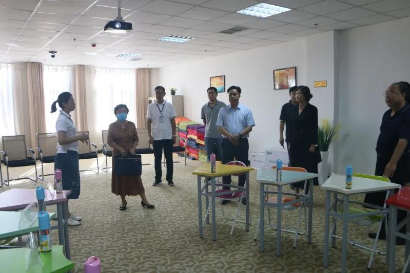 新鄉(xiāng)人才網(wǎng)最新招聘，職場(chǎng)發(fā)展熱門指南