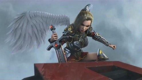 超神學(xué)院最新動態(tài)，科技前沿引領(lǐng)未來生活新紀(jì)元