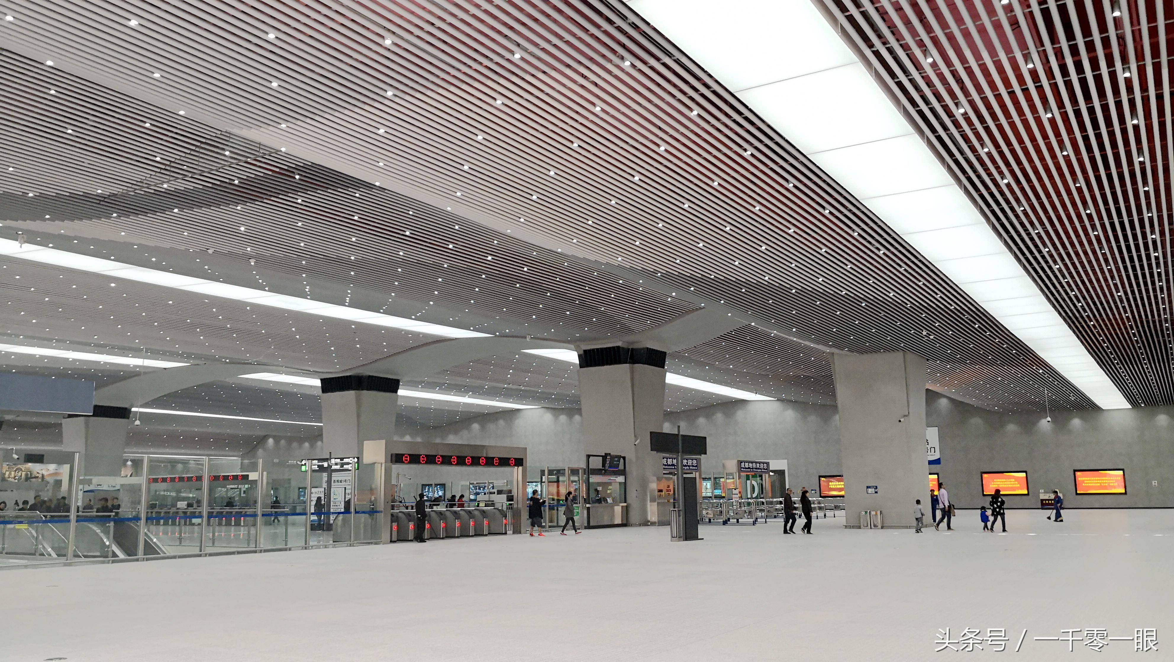 成都路橋最新消息更新，最新新聞報(bào)道匯總