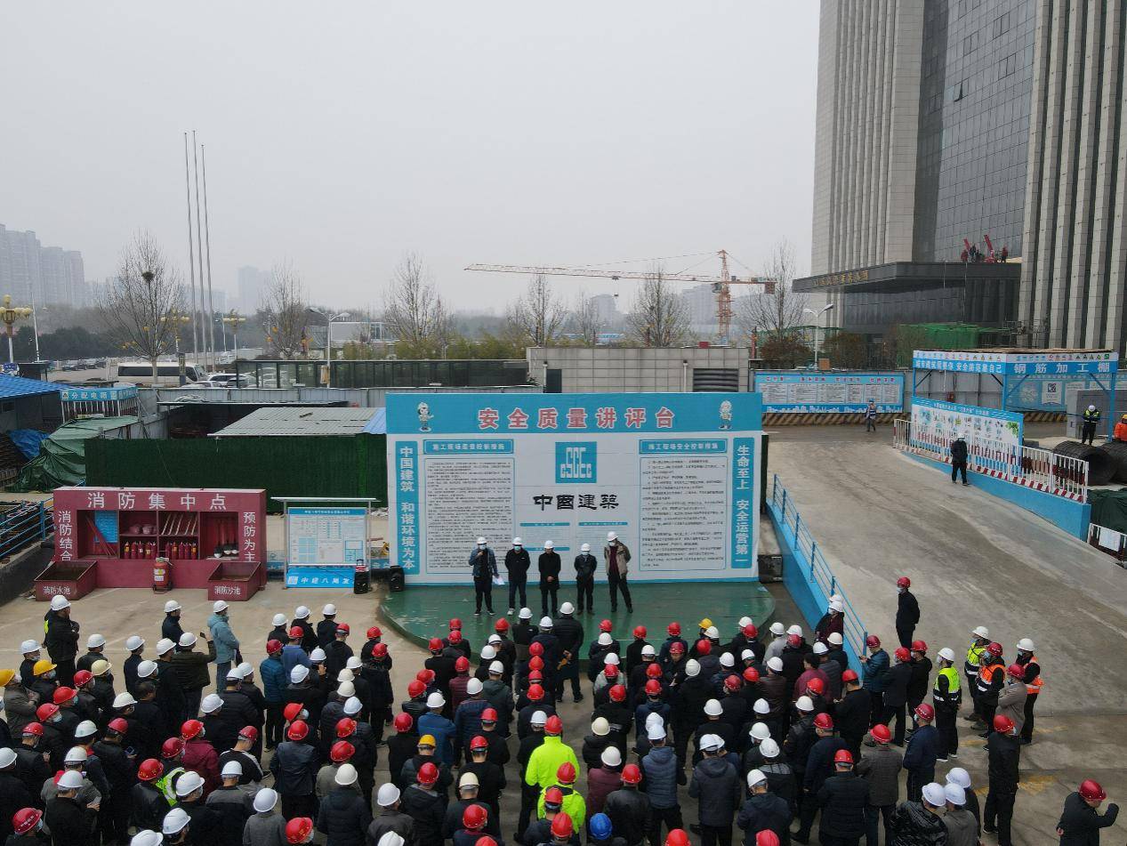 泰安高新區(qū)美食秘境揭秘，最新消息探秘巷弄深處的美食之旅