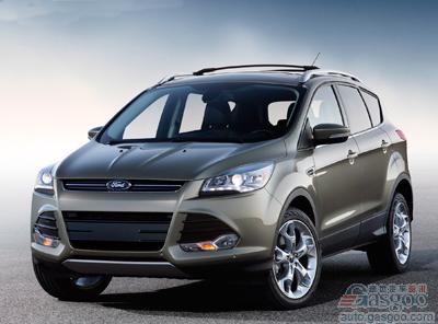 福特翼虎召回最新消息，溫馨旅程中的車輛安全關(guān)注焦點