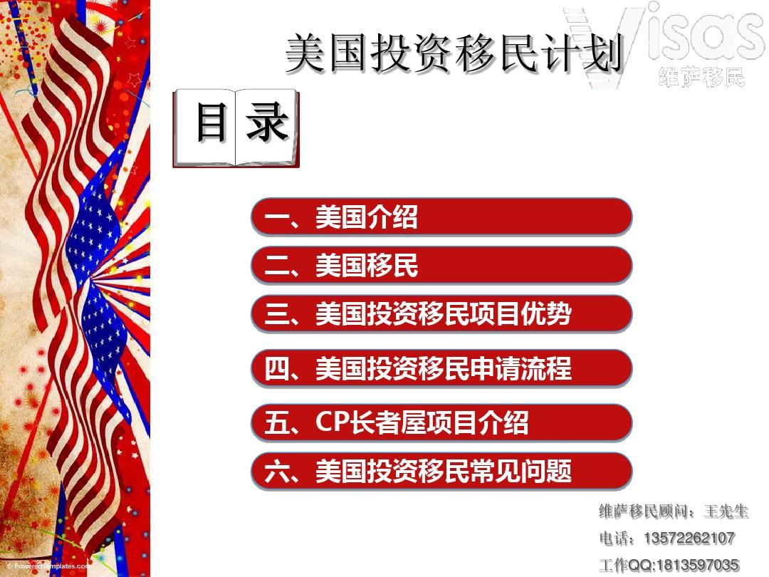 美國投資移民最新動態(tài)，巷弄深處的投資新機遇與特色小店的獨特魅力