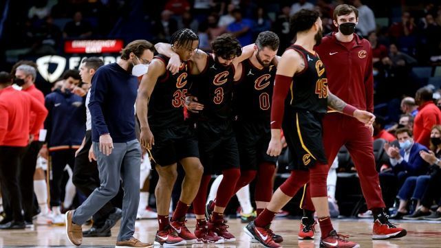 騎士隊交易最新動態(tài)，自然美景之旅啟程！