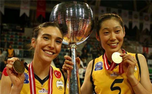 運動場館燈具 第131頁