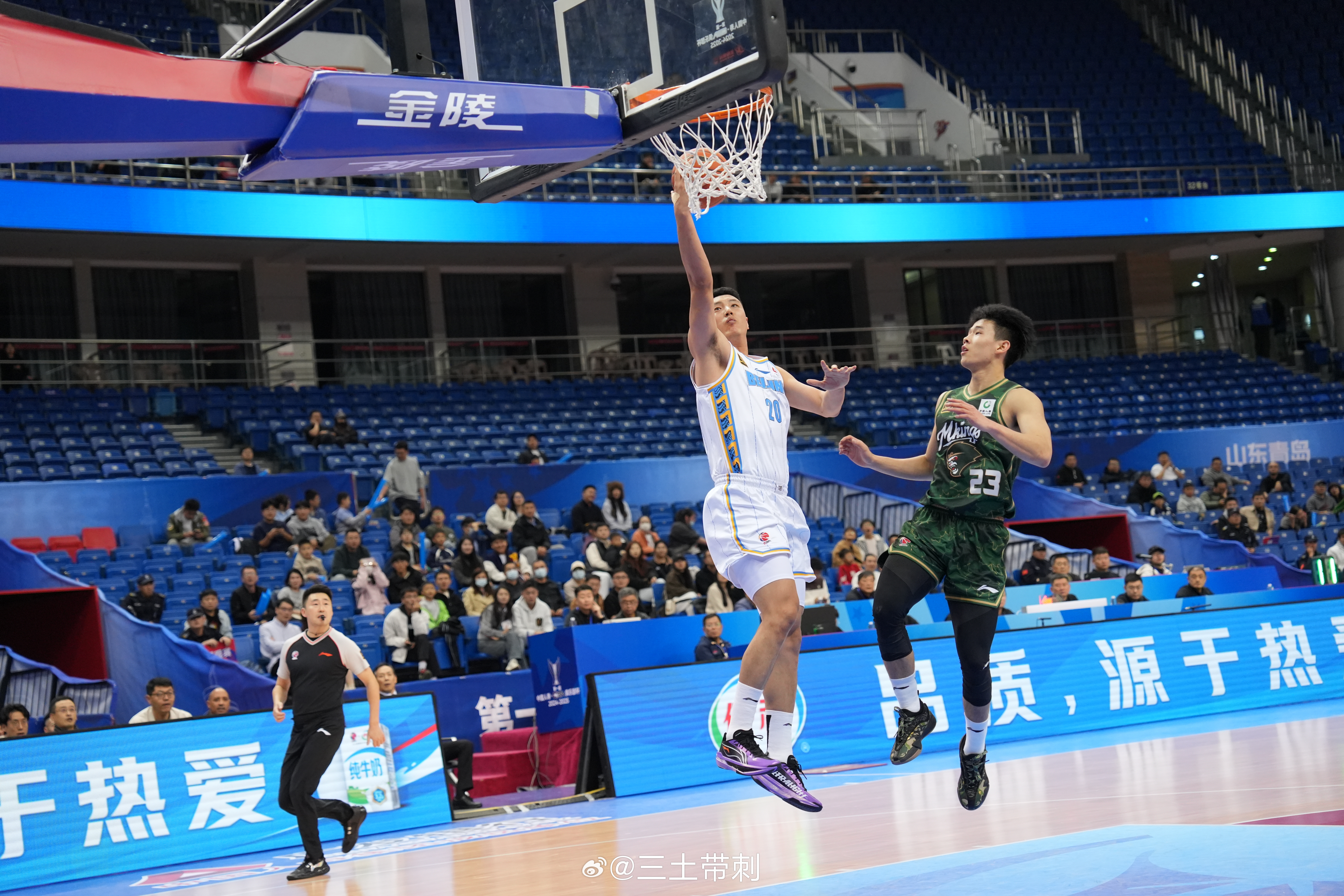 江蘇同曦男籃，變革、自信與籃球的勵志之旅最新消息標題速遞！