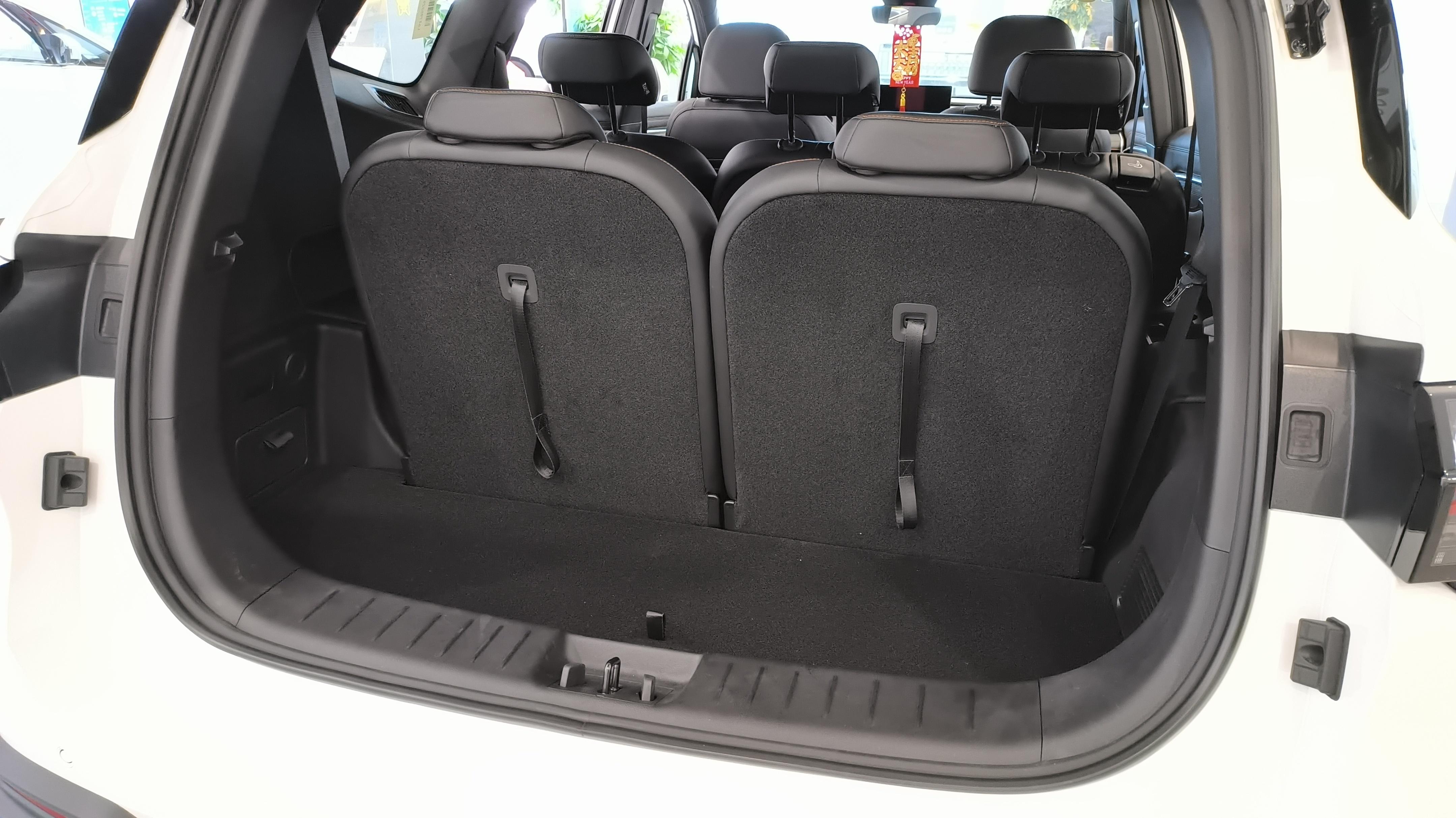 安卓優(yōu)化大師最新版，變革之力與自信成就之巔