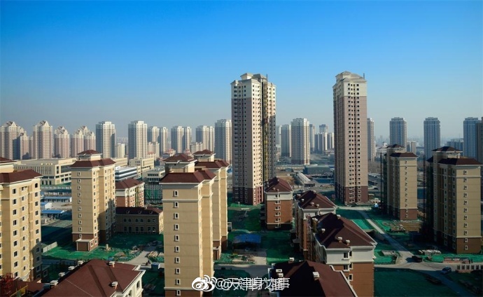 大寺新家園最新動態(tài)，自然美景的探索之旅，尋求內(nèi)心平和寧靜的居所