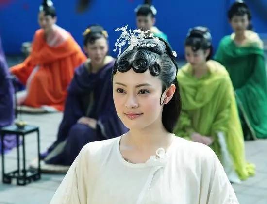 孫儷最新力作，時代背景下的輝煌篇章，展現(xiàn)電視劇新風采