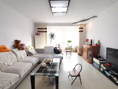 鄒平二手房最新房源科技引領(lǐng)，觸手可及房源信息盡在掌握