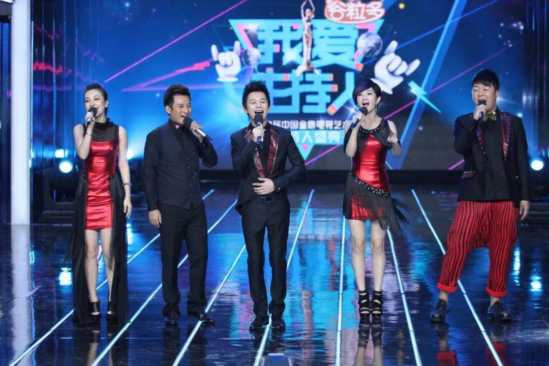 快樂大本營最新一期歌曲，小巷深處的音樂盛宴揭秘