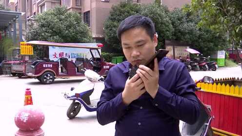 探秘小巷深處的獨(dú)特風(fēng)味，和事佬最新探索之旅