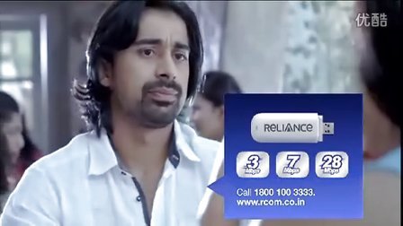 ADN最新發(fā)現(xiàn)，小巷深處的獨(dú)特風(fēng)味