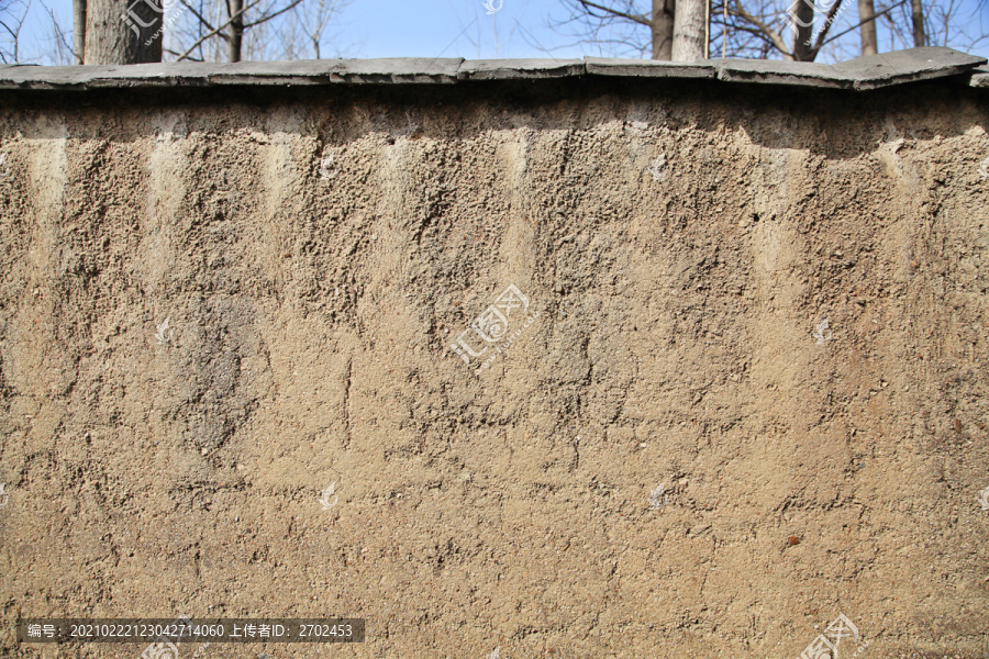 最新土墻，背景、發(fā)展與時代地位概述