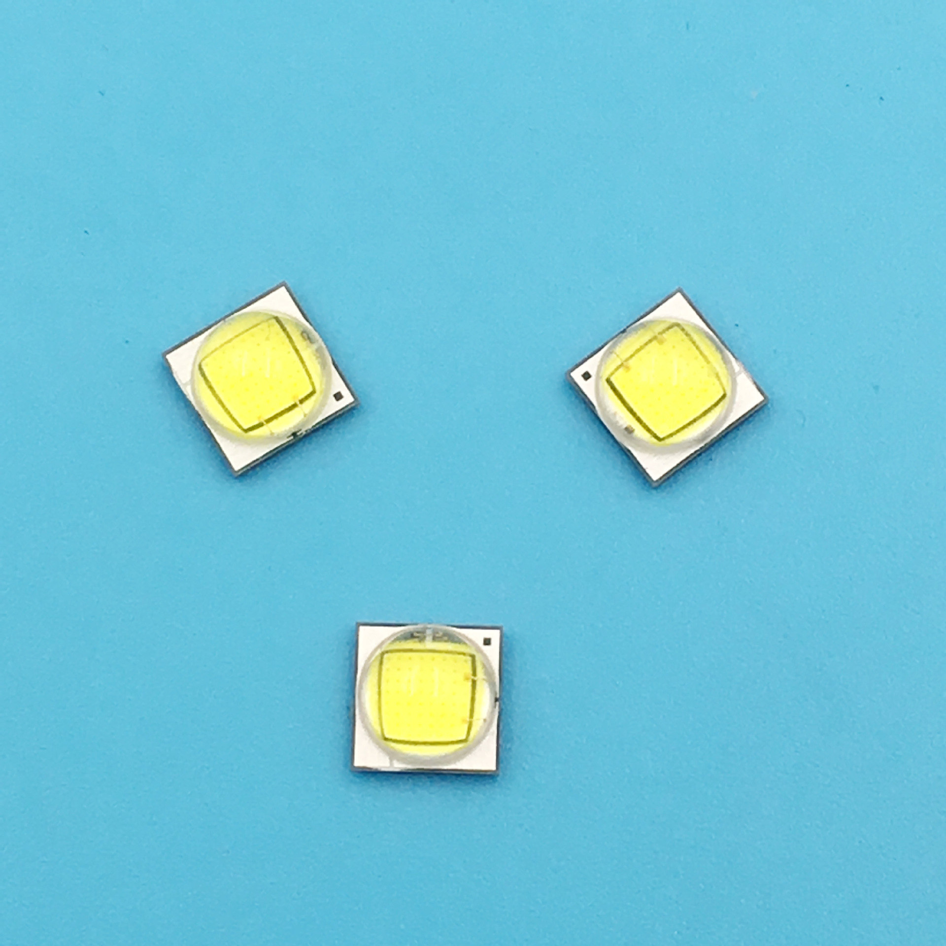 最新燈珠安裝與選擇指南，從入門到進階的詳細步驟教程