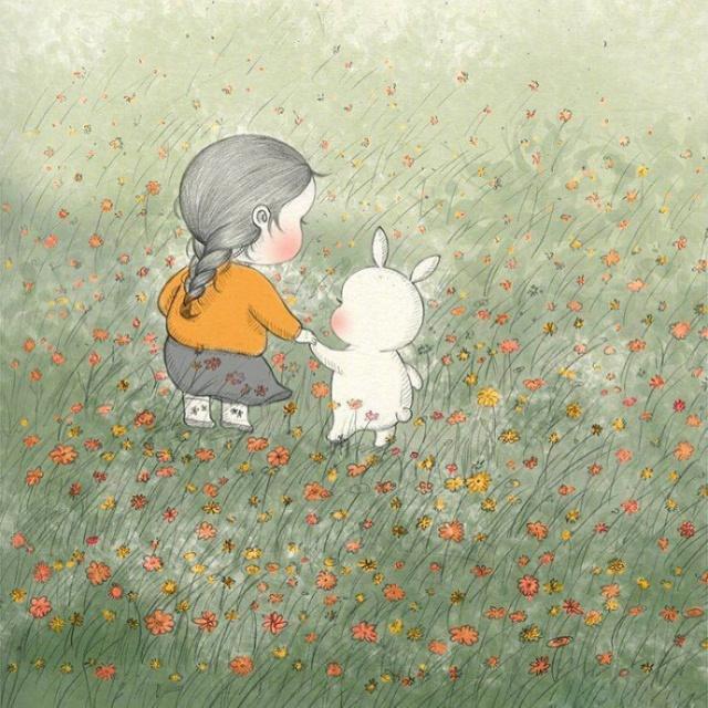 說說控最新指南，輕松上手并精通使用技巧