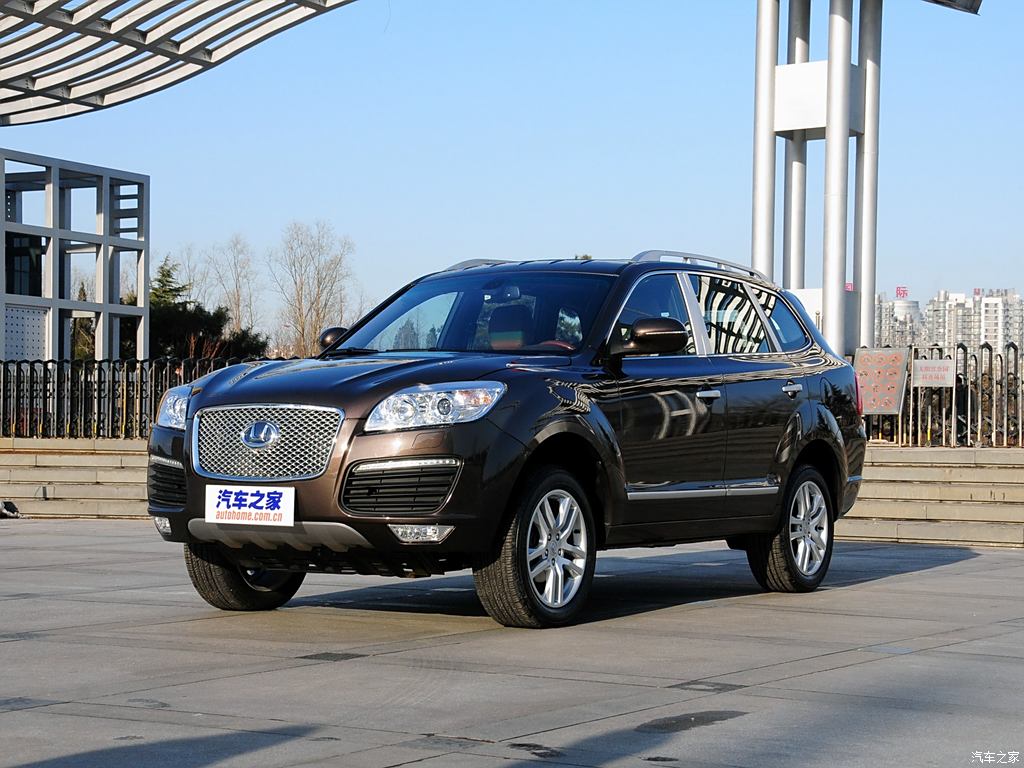 華泰最新汽車，小巷中的隱藏瑰寶，探索未知駕駛新體驗(yàn)