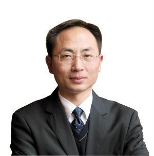 任大炮最新重磅更新及動(dòng)態(tài)全解析！