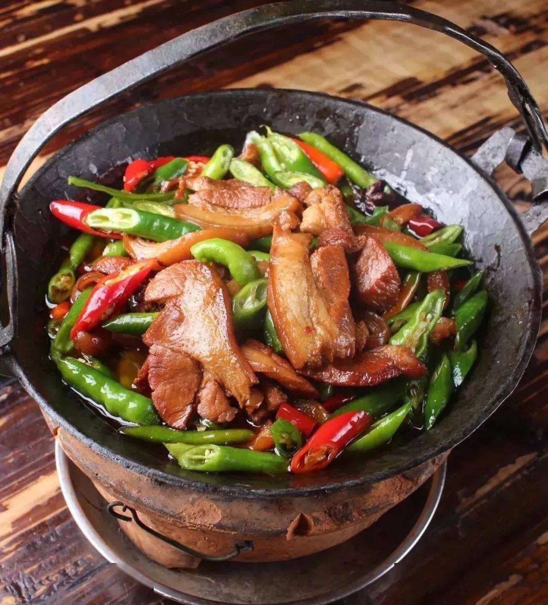 最新土菜制作指南，鄉(xiāng)土美食的誘惑與制作技巧