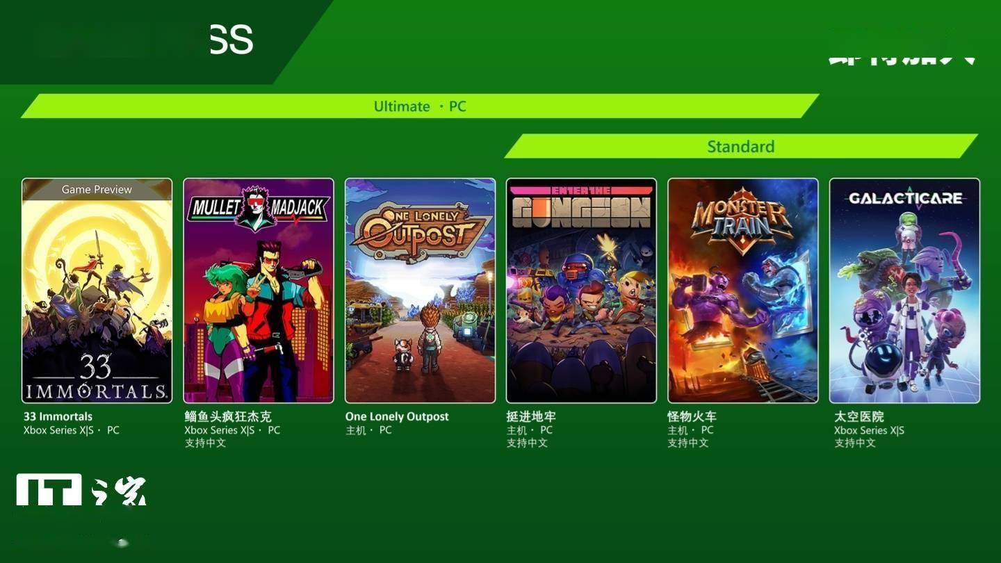 最新硬盤游戲概覽，趨勢、亮點、挑戰(zhàn)一網(wǎng)打盡