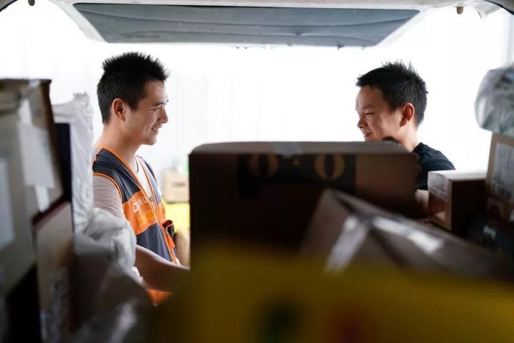 廣州最新兼職與科技新品亮相，體驗未來生活新紀元