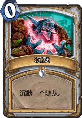 最新心火牧，自然美景鼓舞之旅