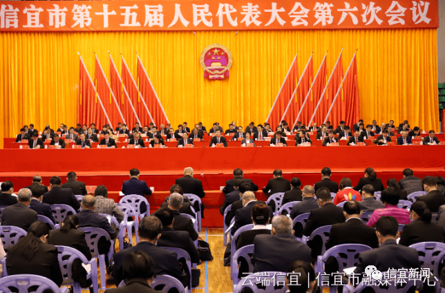 最新信宜新聞，變化中的學(xué)習(xí)力量，自信與成就感的源泉