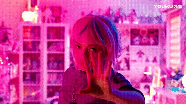 蘇菲最新廣告，多維度視角下的觀點(diǎn)碰撞與個(gè)人立場(chǎng)探討