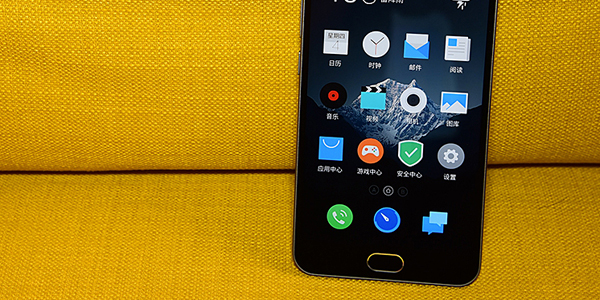 手機(jī)最新資訊與小巷深處的特色小店，探索隱藏式寶藏