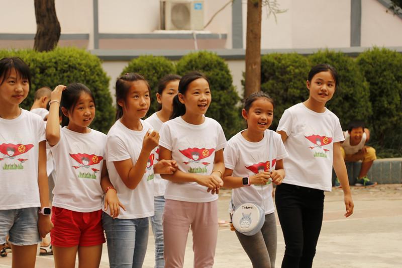 環(huán)保最新動(dòng)態(tài)揭秘，綠色發(fā)展的時(shí)代步伐