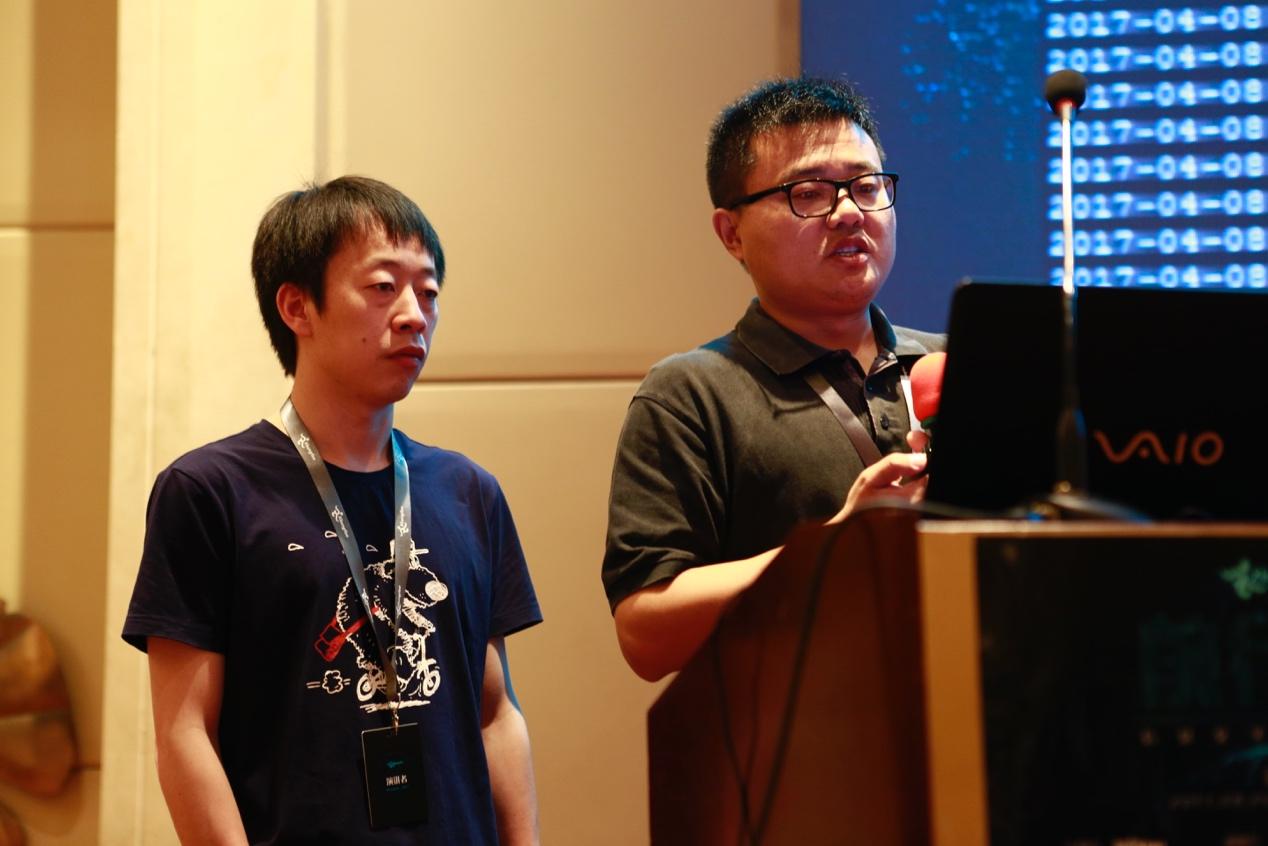 X最新域名，科技引領(lǐng)生活，前沿體驗(yàn)塑造未來(lái)