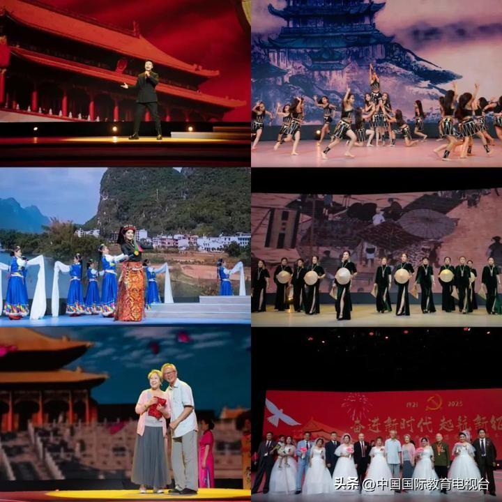 從初學到進階，2024最新旗袍制作全攻略，時尚旗袍DIY指南