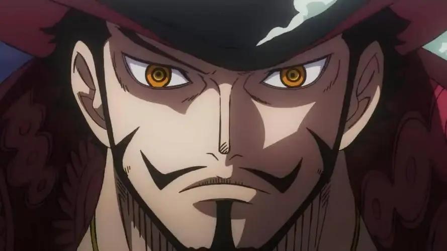 路飛最新懸賞，任務(wù)完成與技能學(xué)習(xí)指南——適合初學(xué)者與進(jìn)階用戶全攻略