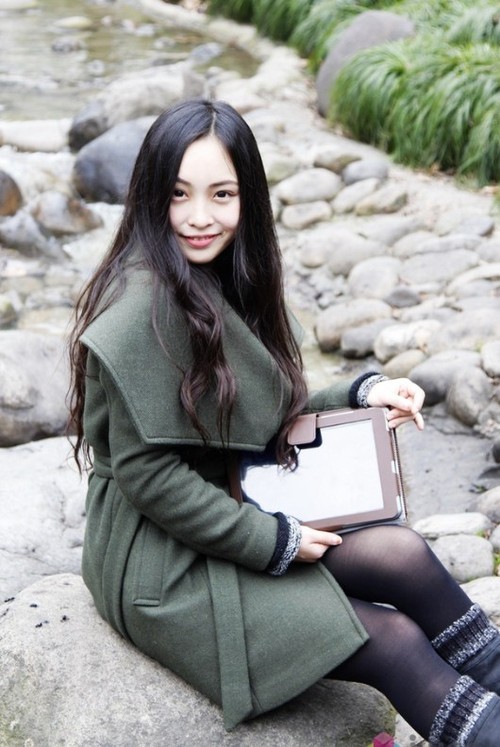 樂凡之旅，探尋自然美景，尋找內(nèi)心平和之地