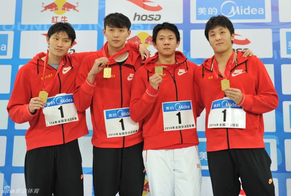 工程廠房燈具 第131頁(yè)