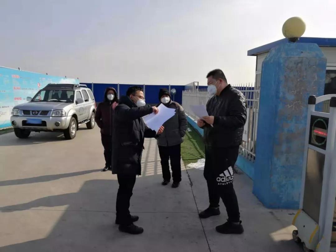 母乳最新先鋒，引領(lǐng)母乳喂養(yǎng)新時(shí)代的力量之巔